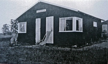 STIEN 8, HAVBAKKEN 1956.jpg